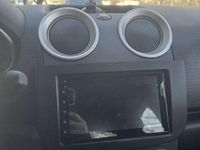 Gebraucht Mitsubishi Colt Motion 75 PS (55 kW) 2007 Limousine