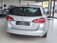 gebraucht Opel Astra ST 1.2(81KW) NaviPro*DAB*PDC*