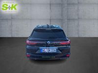 gebraucht Renault Talisman GT INTENS BLUE dCi 160 EDC *AHK *M+S*