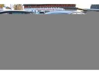 Second-hand Volvo S40 140 CP (102 kW) 2004 Gri Berlinǎ