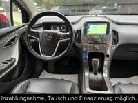 gebraucht Opel Ampera ePionier Edition,Hybrid,Vollaust,Tüv&Insp