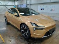 Gebraucht Polestar 3 11 kW (15 PS) 2025 Gold SUV