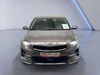 Używany Kia XCeed Vision 140 KM (102 kW) 2020 Brązowy SUV