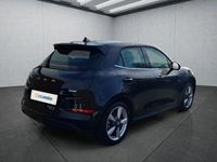 Gebraucht Wey 03 2023 Schwarz