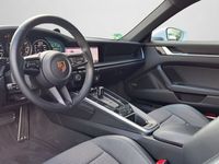 gebraucht Porsche 911 Carrera 4S 992 (911)