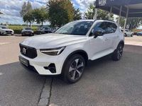 Gebraucht Volvo XC40 120 PS (88 kW) 2024 SUV