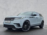Gebraucht Land Rover Range Rover Velar HSE Dynamic 405 PS (297 kW) 2023 Grau SUV