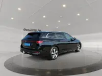 Gebraucht VW Passat Business 150 PS (110 kW) 2025 Schwarz Kombi