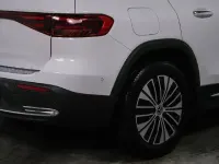 Gebraucht Mercedes EQB250 139 kW (190 PS) 2025 SUV