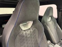 Gebraucht VW Tayron R-line 193 PS (141 kW) 2025 Grau SUV