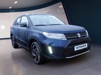 Neu Suzuki Vitara Comfort+ 110 PS (80 kW) 2026 Blau SUV