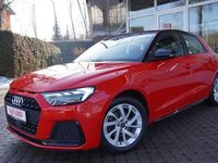 Gebraucht Audi A1 Comfort 2023 Andere SUV