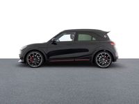 Gebraucht Smart #1 Brabus 314 kW (428 PS) 2025 Schwarz SUV