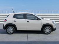 Nowe Dacia Spring Essentiel 33 kW (45 KM) 2026 Hatchback