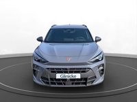 Gebraucht Cupra Terramar 204 PS (150 kW) 2025 Graphene grau SUV