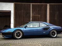 gebraucht Ferrari Mondial Quattrovalvole