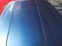 Second-hand VW Polo 45 CP (33 kW) 1992 Albastru Hatchback