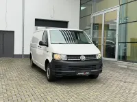 Gebraucht VW T6 102 PS (75 kW) 2019 Andere Van