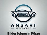 Gebraucht Opel Combo 102 PS (75 kW) 2023 Blau Van / Kleinbus