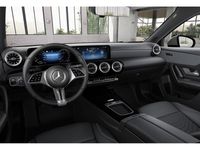 Gebraucht Mercedes A200 Advanced Plus 163 PS (119 kW) 2026 Andere / manufaktur magno lack manufaktur Limousine
