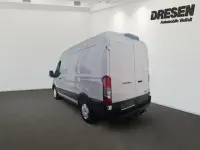 Gebraucht Ford Transit Trend 2026 Andere
