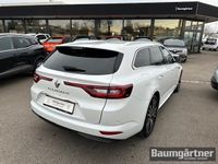 gebraucht Renault Talisman GrandTour Initiale Paris TCe 225 EDC