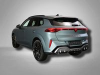 Neu Cupra Terramar Limited Edition 265 PS (194 kW) 2025 Enceladus grau matt SUV