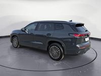 Neu VW Tayron Elegance 193 PS (141 kW) 2026 Grau SUV