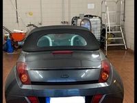 gebraucht Ford StreetKa 