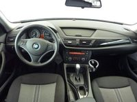 gebraucht BMW X1 xDrive 20d !! VERKAUF IM KUNDENAUFTRAG !!