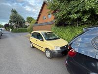 Bild 2