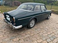 Gebraucht Volvo Amazon 75 PS (55 kW) 1968 Limousine