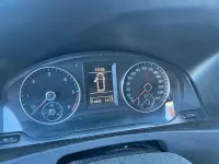 Używany VW Caravelle 140 KM (102 kW) 2015 Czarny Van