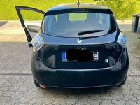 gebraucht Renault Zoe Intens r240, Elektro 65KW