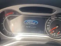 Gebraucht Ford Mondeo Titanium X 140 PS (102 kW) 2010 Kombi