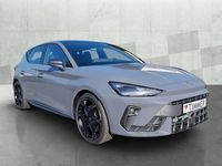 Gebraucht Cupra Leon VZ 272 PS (200 kW) 2025 Graphene grau Limousine