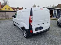 gebraucht Renault Kangoo Rapid Maxi Extra