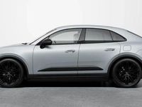 Gebraucht Porsche Macan 284 kW (387 PS) 2025 Grau SUV