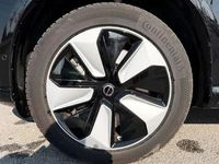 Gebraucht Volvo EX90 Plus 205 kW (279 PS) 2025 Schwarz SUV