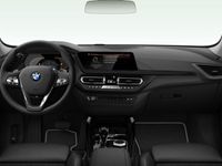 gebraucht BMW 220 i xDrive Gran Coupe