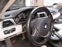 gebraucht BMW 330e 330 3eriPerformance Luxury Line