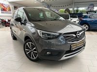 gebraucht Opel Crossland (X) Innovation