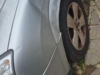 Gebraucht Opel Vectra 155 PS (114 kW) 2007 Kombi