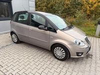 Bild 2