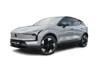 Gebraucht Volvo EX30 Ultra 200 kW (272 PS) 2025 Andere SUV