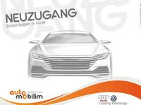 Gebraucht Opel Corsa Elegance 101 PS (74 kW) 2022 Weiß Kleinwagen