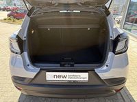 Usata Renault Captur Evolution 158 CV (116 kW) 2025 Grigio SUV