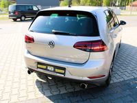 gebraucht VW Golf GTI Performance BMT/*PANO*NAVI*KAMERA*ACC*
