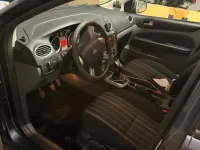 Gebraucht Ford Focus 2011 Kombi
