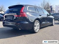 Gebraucht Volvo 360 2021 Schwarz